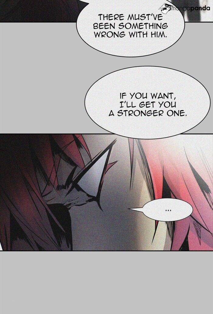 Tower of God Chapter 443 image 049